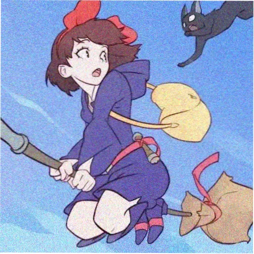 萧洁人物头像