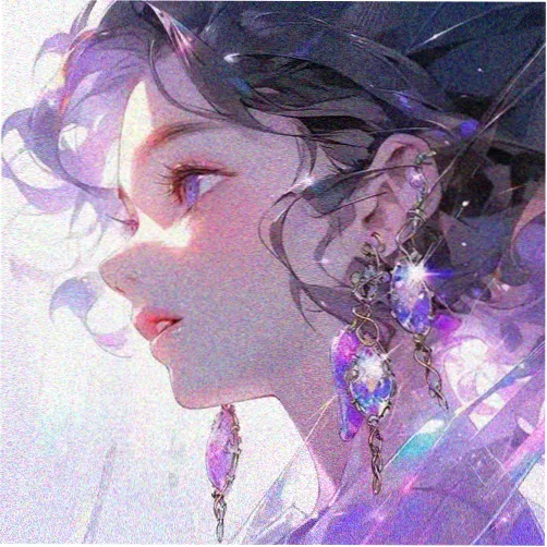 程霁人物头像
